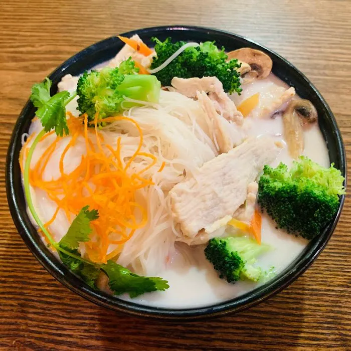 Watami Sushi & Noodles Picture 1