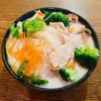 Watami Sushi & Noodles ico