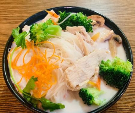 Watami Sushi & Noodles