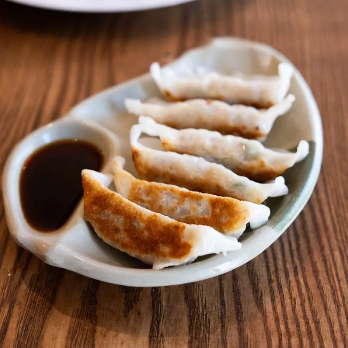 Watami Sushi & Noodles Picture 9