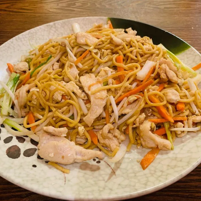 Watami Sushi & Noodles Picture 10