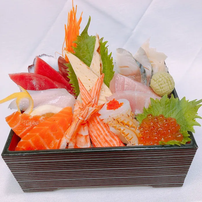 SUSHI GO Picture 10