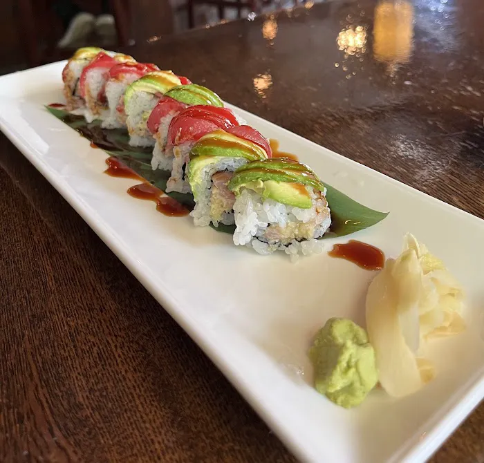 SUSHI GO Picture 5
