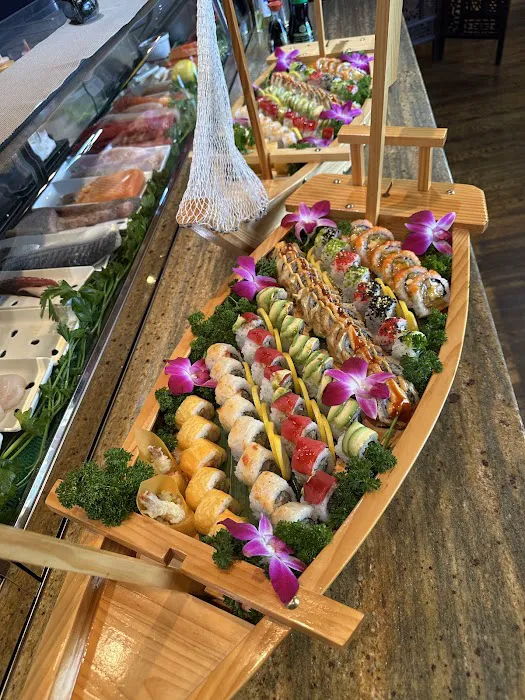 SUSHI GO Picture 9