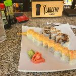 Sushi Murasaki