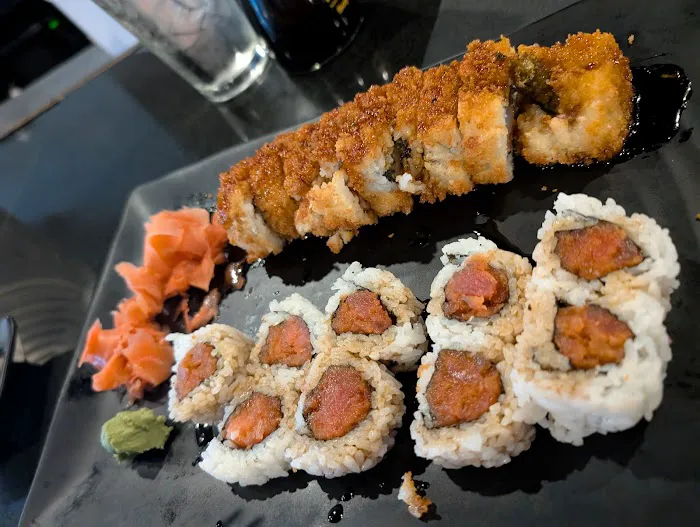 Takosushi Picture 2