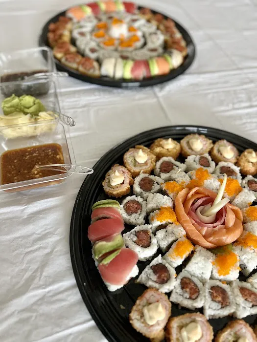 Takosushi Picture 8