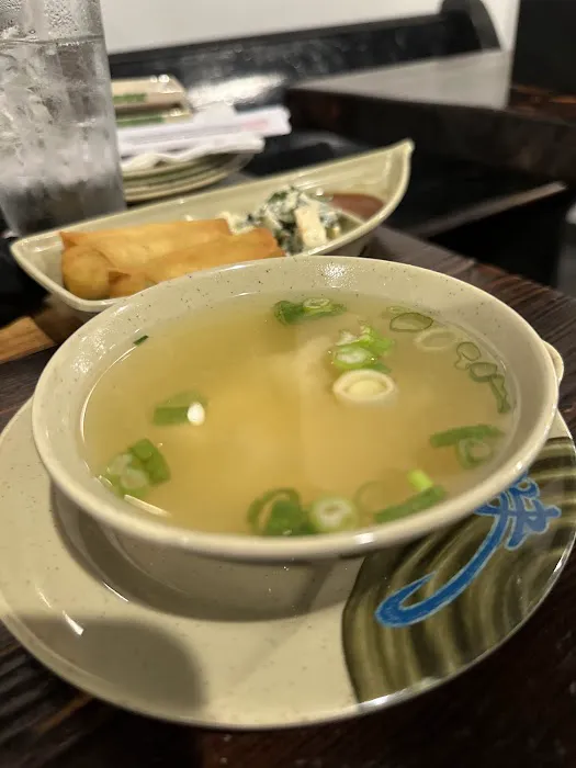 Takosushi Picture 7