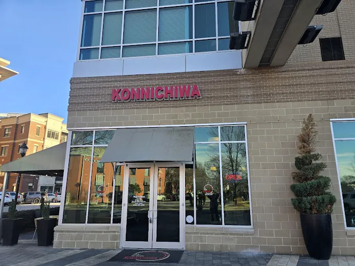 Konnichiwa of Greenville Picture 8