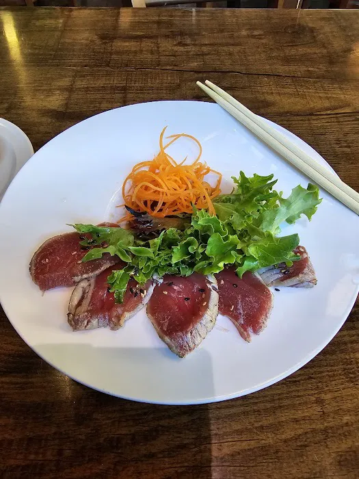 Konnichiwa of Greenville Picture 4
