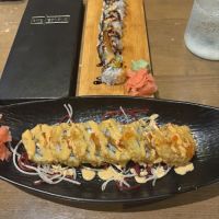 Otto Izakaya Downtown ico