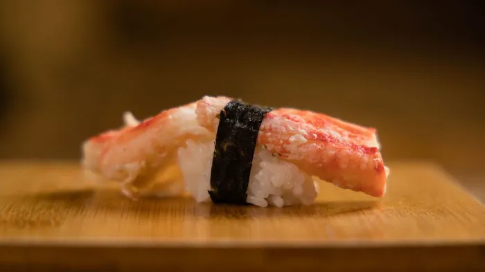 Otto Izakaya Downtown Picture 6