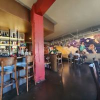 Sukeban Sushi & Champagne Bar ico