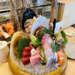 Shiro Japanese Bistro