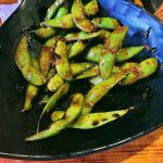 Kuriya @ Cherrity Bar