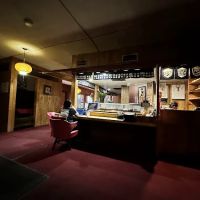 Niki's Tokyo Inn ico