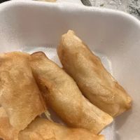 Q Hibachi Express ico