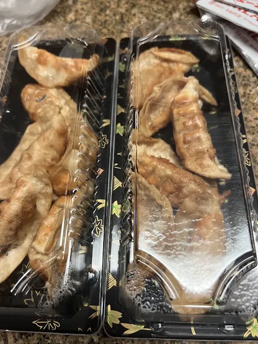 Sarku Japan Picture 1