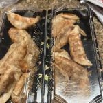 Sarku Japan