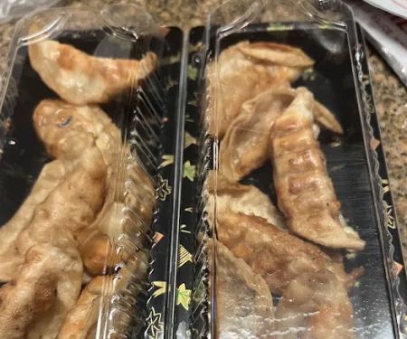 Sarku Japan