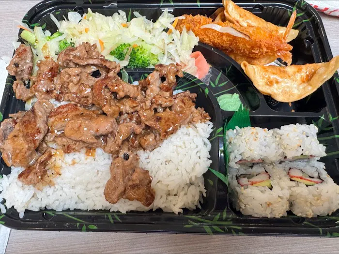 Sarku Japan Picture 4