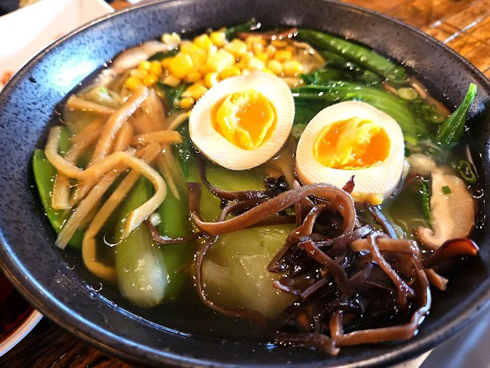 Piranha Izakaya Picture 4