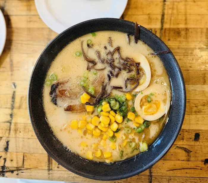 Piranha Izakaya Picture 3