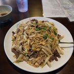 Sakana Sushi Hibachi Ramen and Bar