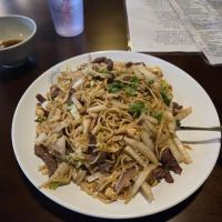 Sakana Sushi Hibachi Ramen and Bar ico