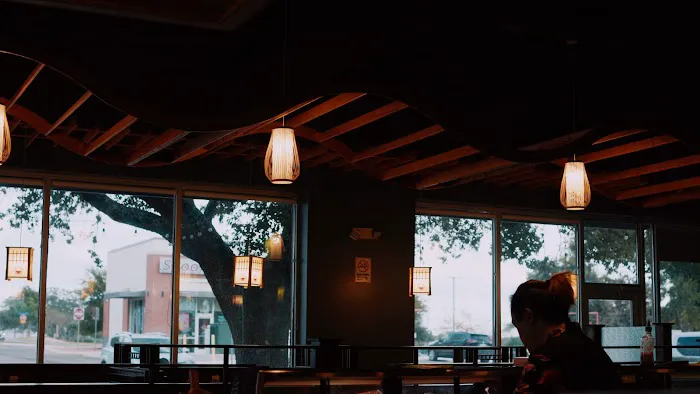 Sakana Sushi Hibachi Ramen and Bar Picture 2