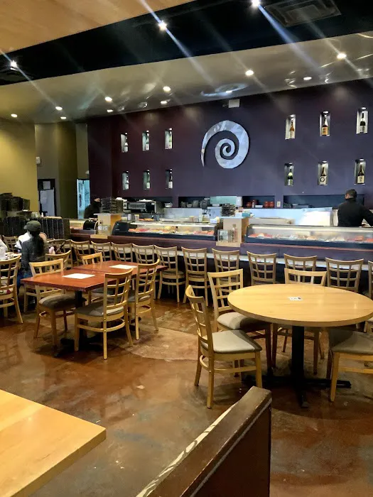 Sushi Zushi Picture 3