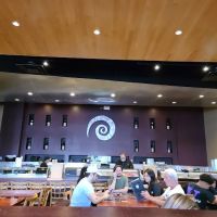 Sushi Zushi ico