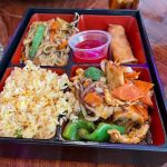 Kai Japanese Sushi Restaurant