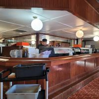 Goro's Sushi Restaurant ico