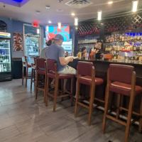 Sushihana Japanese Restaurant ico