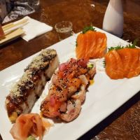 Wasabi ico