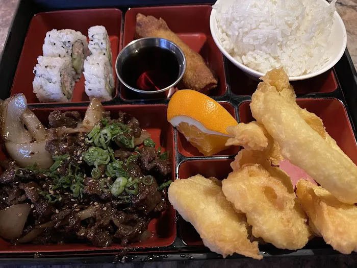 Wasabi Picture 7