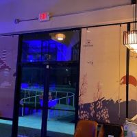 Sushi Haya ico