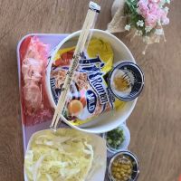 Home Food Self Serve Ramen ico
