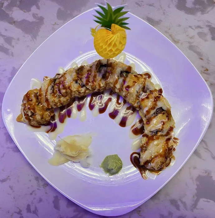 Tokyo Express Picture 2
