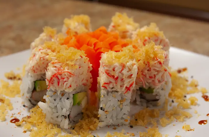 Tokyo Express Picture 10