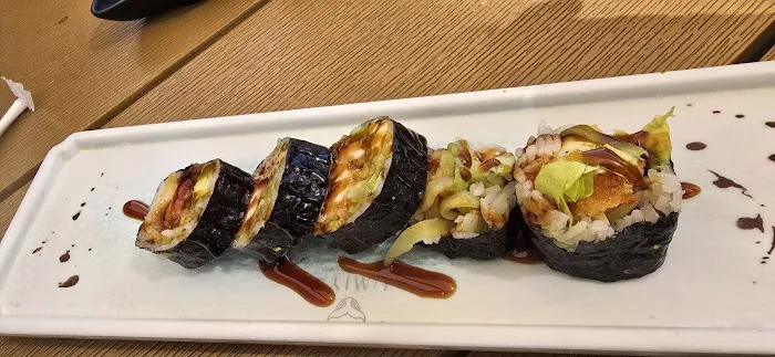 Umiya Sushi Picture 8