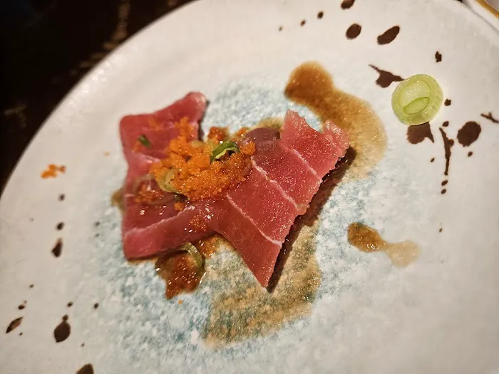 Umiya Sushi Picture 9
