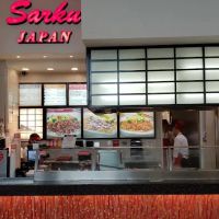 Sarku Japan ico