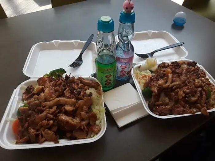 Sarku Japan Picture 6