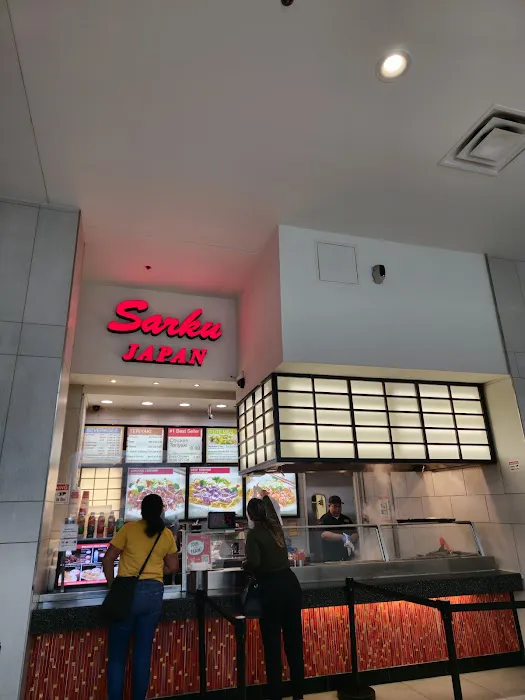 Sarku Japan Picture 5
