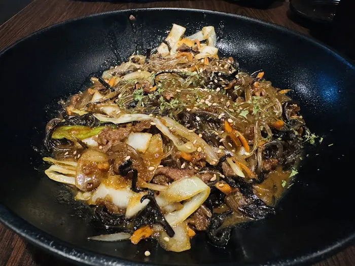 Mr.Ramen Picture 2