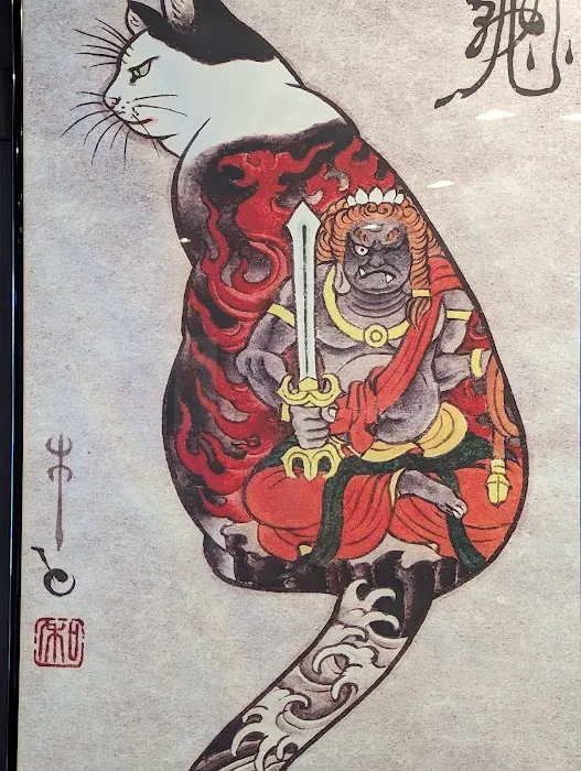 Mr.Ramen Picture 10