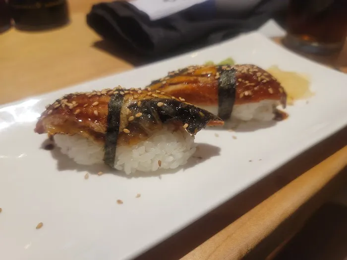Sushi Zushi Picture 7