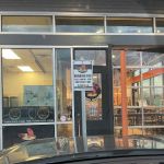 Ginza Ramen and Poke